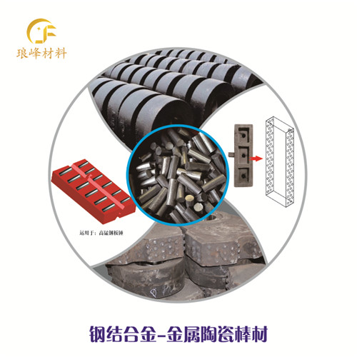 長(zhǎng)沙瑯?lè)褰饘俨牧嫌邢薰? /><o:p></o:p></p>
<p>3，瓷磚切割刀輪、玻璃切割刀輪。<o:p></o:p></p>
<p>4，行星球磨機(jī)、工業(yè)微波爐。<o:p></o:p></p>
<p class=